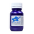 hranadfkrd04pan4clk4m39t3g-12128_Kraftkolour_Shimmer_Glass_Paint_Purple_130mL_Front_2.png