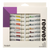d0or8qkh0d3u7078j3eojj0v4n-12132_Reeves_Oil_Paint_12ml_Assorted_18_Pack_Front_2.png