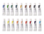 lbpgrlvlvd1pn2r5p8h4lami6u-12132_Reeves_Oil_Paint_12ml_Assorted_18_Pack_Front_4.png