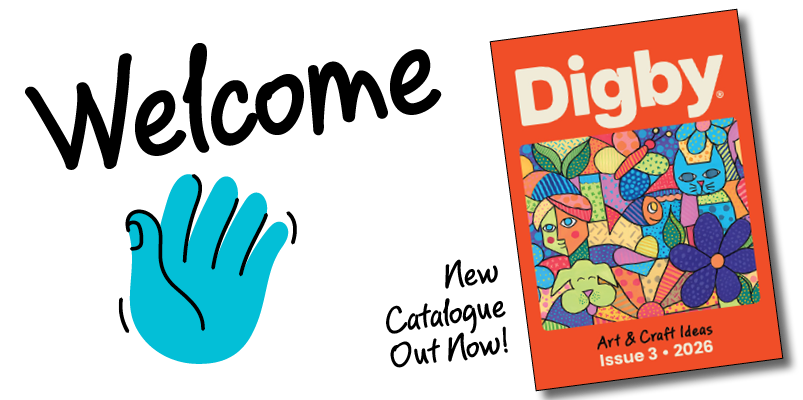Activate Your Digby School Account Today