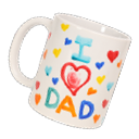 Father's Day