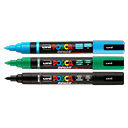 Paint Markers