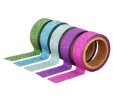 Washi Tape