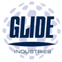 Glide Industries Pty. Ltd.