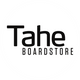 Tahe Boardstore