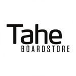 Tahe Boardstore