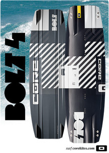 Bolt 4 Bolt 4