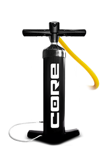 Core Pump 2.0 Core Pump 2.0