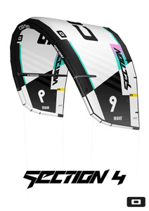 Section 4 Section 4