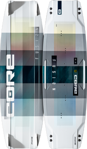 Fusion 6 Fusion 6