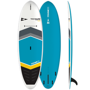 Tao Surf (TT) Tao Surf (TT)