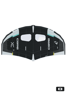 XC Wing XC Wing