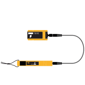 6ft TAHE Surf Leash 6ft TAHE Surf Leash