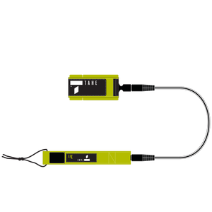 7ft TAHE Surf Leash 7ft TAHE Surf Leash