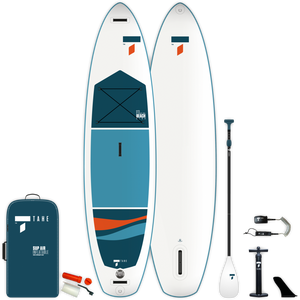 11'0 Beach Wing 11'0 Beach Wing