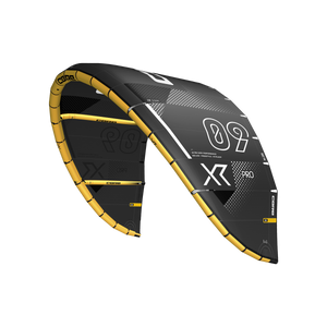 XR Pro XR Pro