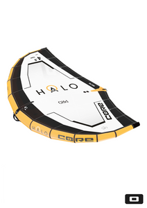 Halo Pro Halo Pro