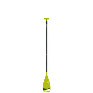 Breeze FP Adj Travel Breeze FP Adj Travel