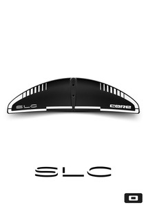 SLC Stabilizer (Rear Wing) SLC Stabilizer (Rear Wing)