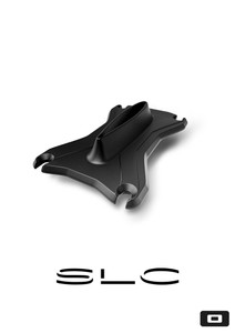 SLC Mastbase SLC Mastbase