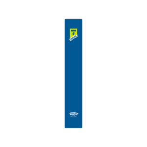 Aquilon Mast 750 Aquilon Mast 750