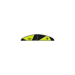 Aquilon Stabilizer (Rear Wing) 450 Aquilon Stabilizer (Rear Wing) 450