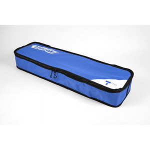 Aquilon Foil Bag Aquilon Foil Bag