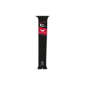 Slash Mast Slash Mast