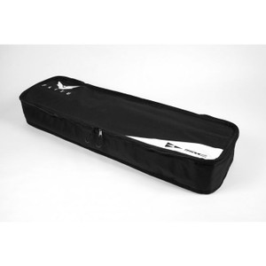 Flite Foil Bag Flite Foil Bag