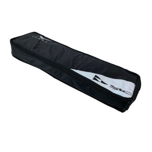Slash Foil Bag Slash Foil Bag