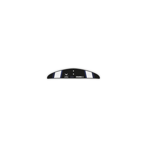 Flite Stabilizer (Rear Wing) 450 Flite Stabilizer (Rear Wing) 450