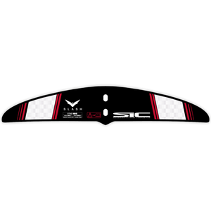 Slash Stabilizer (Rear Wing) 185 Slash Stabilizer (Rear Wing) 185