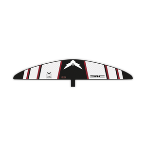 Slash Front Wing Slash Front Wing