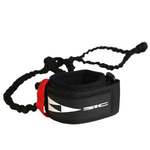 SIC Raptor Wing Leash SIC Raptor Wing Leash