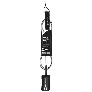 8ft SIC Surf Leash 8ft SIC Surf Leash
