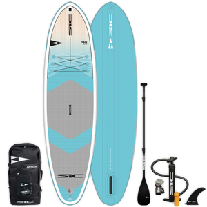 10'6 Tao Air Surf 10'6 Tao Air Surf