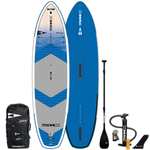 10'6 Tao Air Wind 10'6 Tao Air Wind