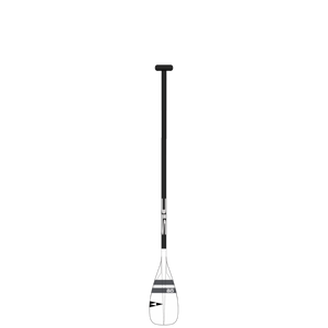 Talon Alu Adj Talon Alu Adj