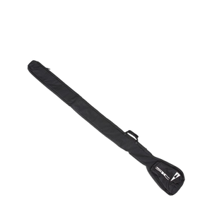 Paddle Bag Paddle Bag