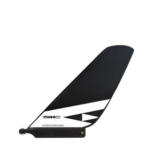 7'' Weedless SUP Fin 7'' Weedless SUP Fin