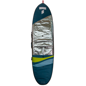 10'6 Performer Board Bag 10'6 Performer Board Bag