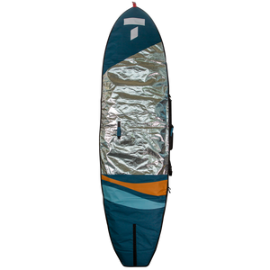 Cross Board Bag Cross Board Bag
