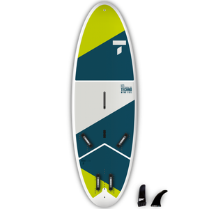 Techno Wind Foil 160 Techno Wind Foil 160