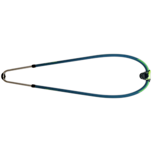 TWF Boom 160-210 TWF Boom 160-210