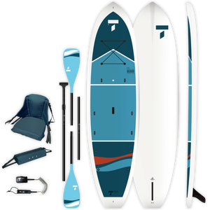 11'0 Beach Cross-YAK 11'0 Beach Cross-YAK