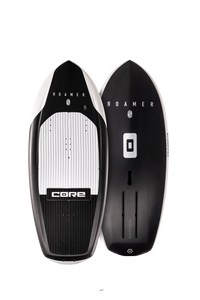 Roamer S Roamer S