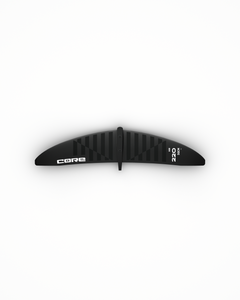 Vert Stabilizer (Rear Wing) Vert Stabilizer (Rear Wing)