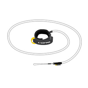 CORE Wingfoil Wrist Leash CORE Wingfoil Wrist Leash