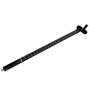Leverlock T2 6'' 26mm Leverlock T2 6'' 26mm