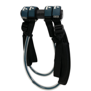 Windsurf Harness Lines Windsurf Harness Lines